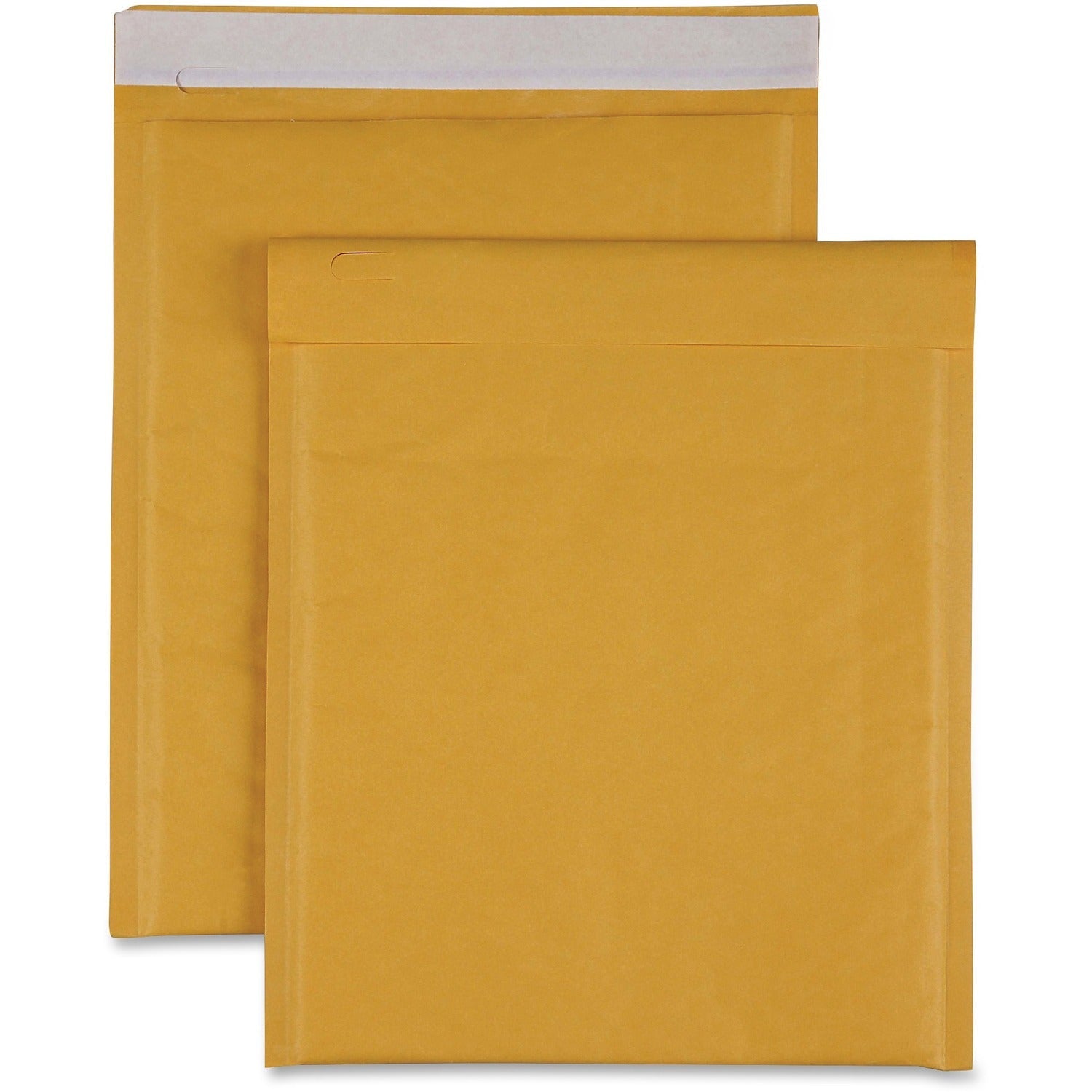 sparco-cushioned-2-bubble-mailer-num-spr74982_1