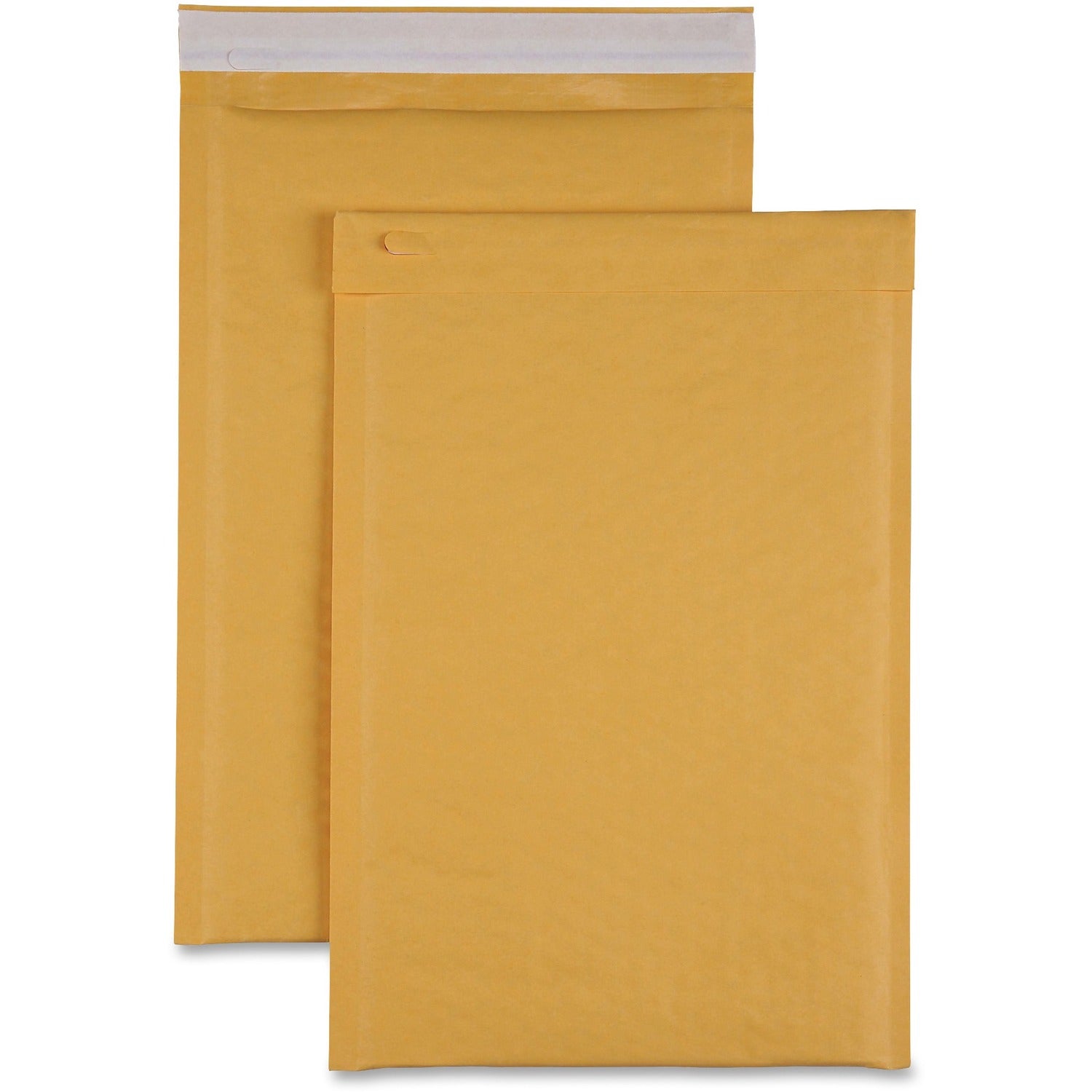 sparco-cushioned-3-bubble-mailers-num-spr74983_1