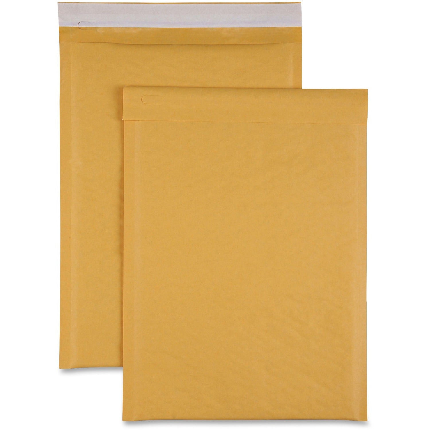 sparco-cush-4-bubble-mailer-num-spr74984_1