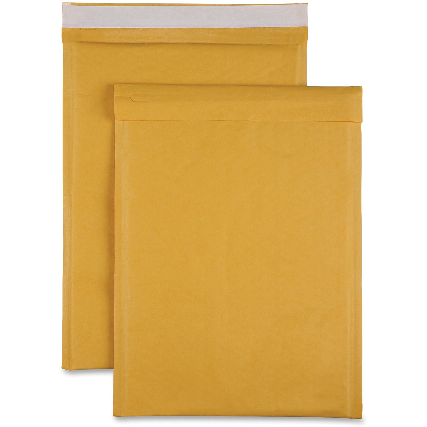 sparco-size-5-bubble-cushioned-mailers-num-spr74985_1