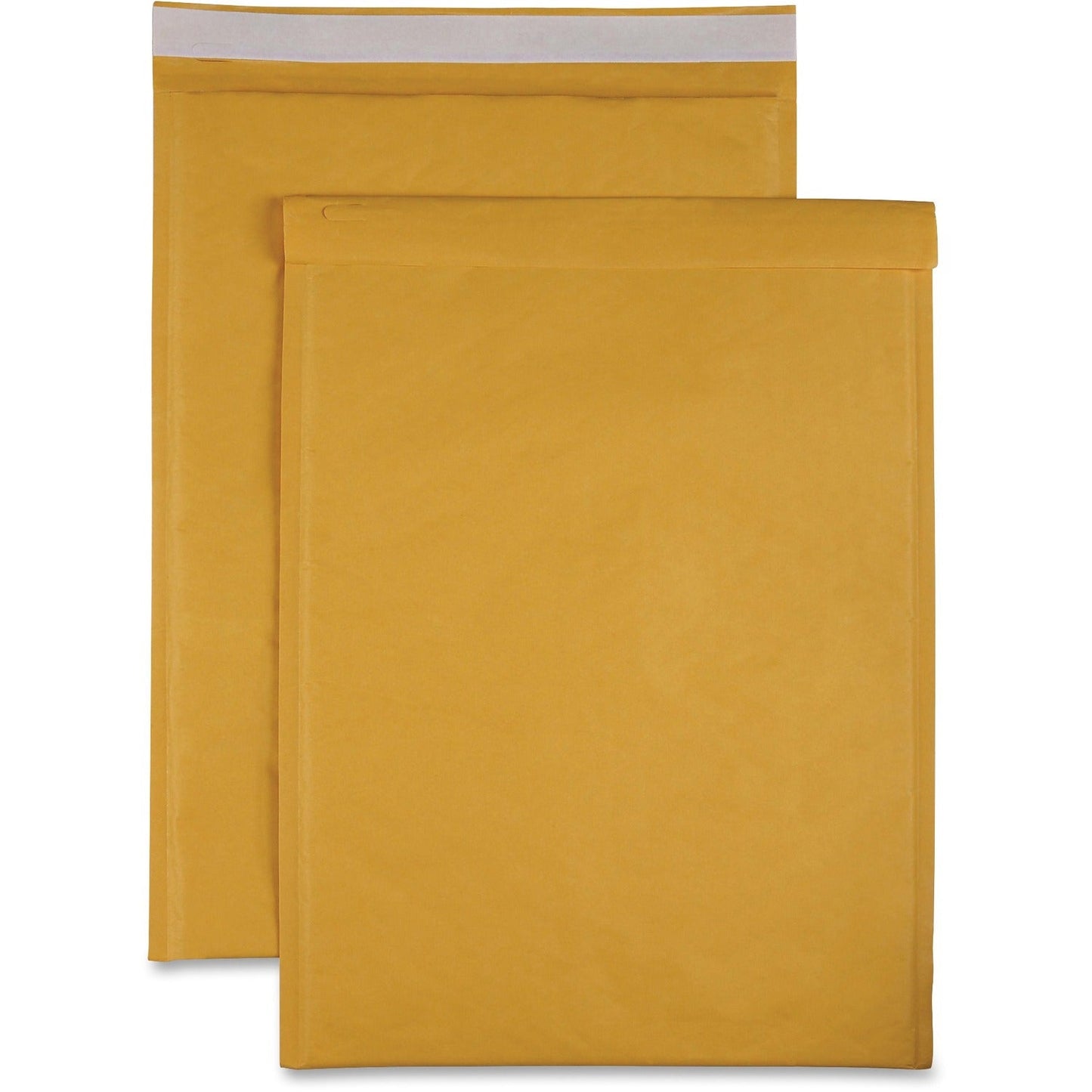 sparco-cush-6-bubble-mailer-num-spr74986_1
