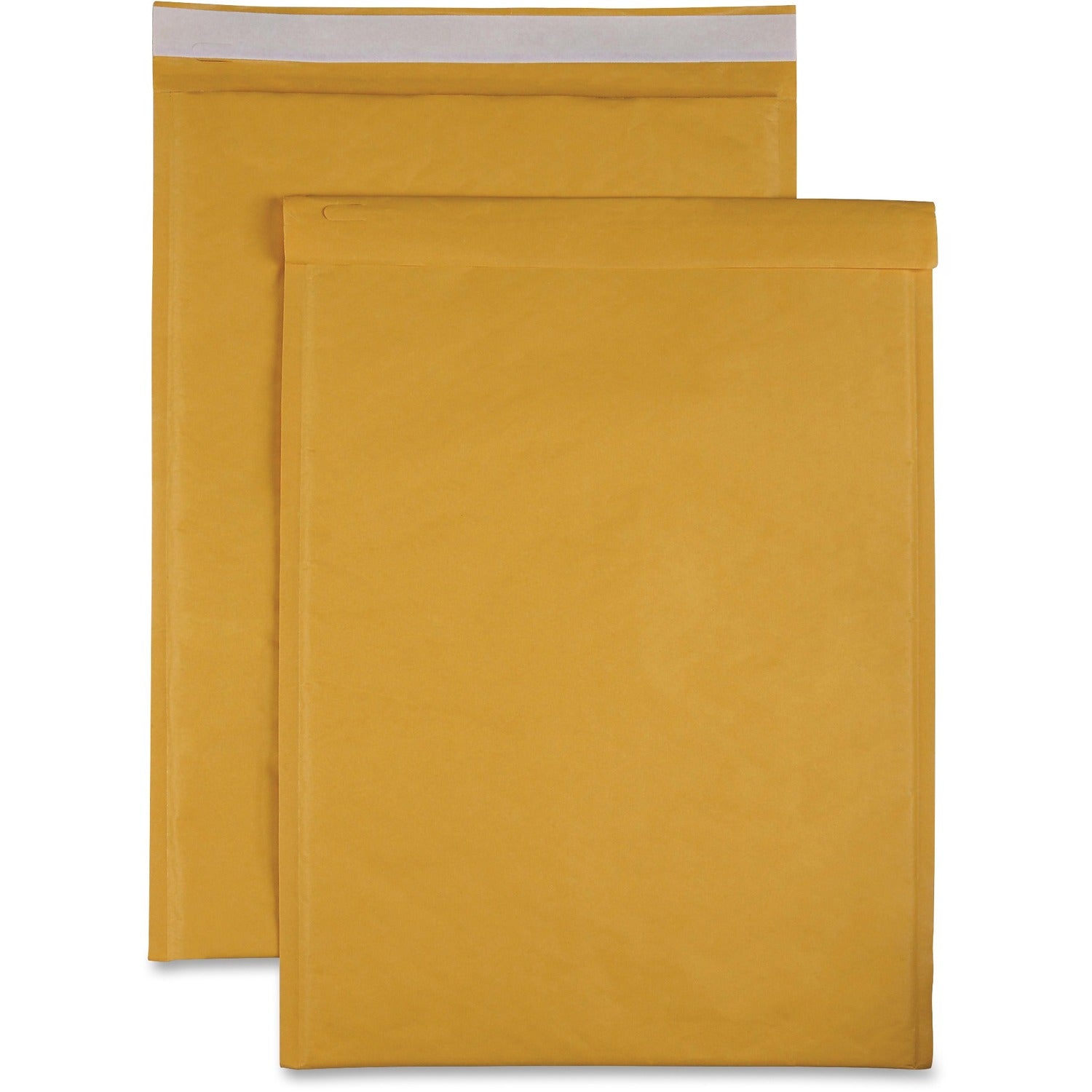 sparco-cush-6-bubble-mailer-num-spr74986_1