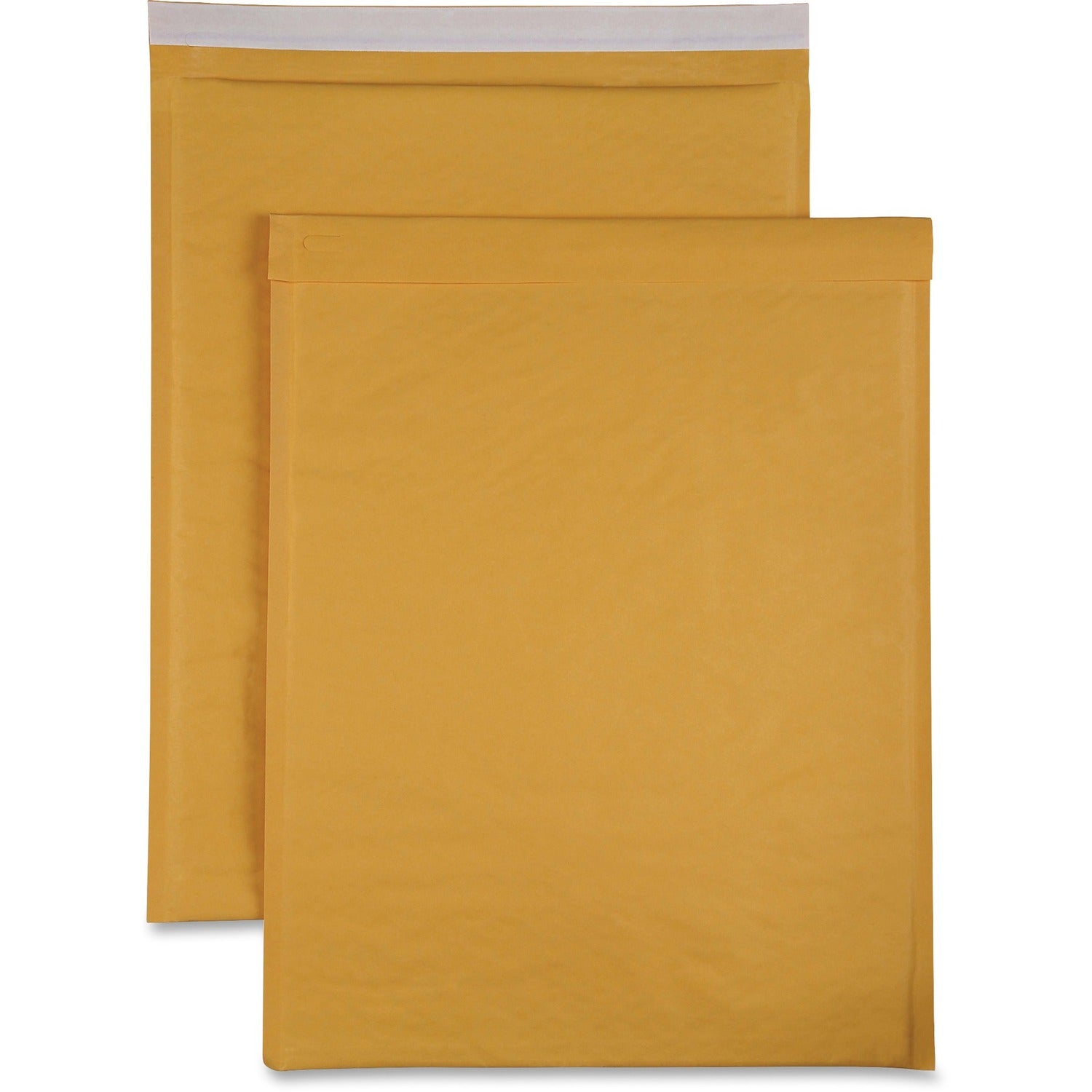 sparco-cush-7-bubble-mailer-num-spr74987_1