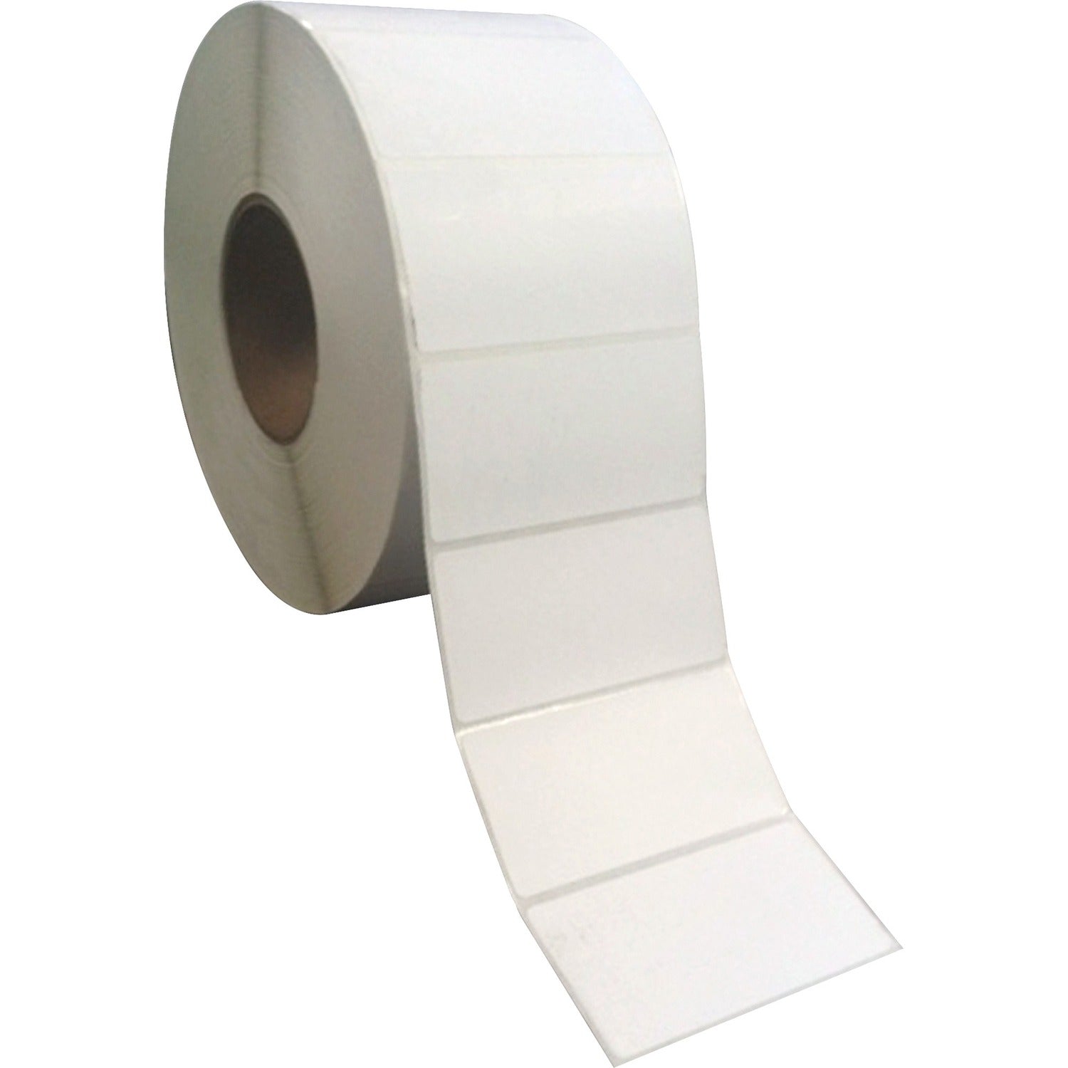 sparco-direct-thermal-labels-num-spr74988_1