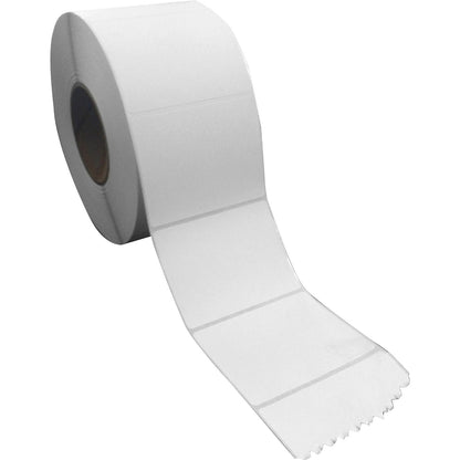 sparco-direct-thermal-labels-num-spr74989_1
