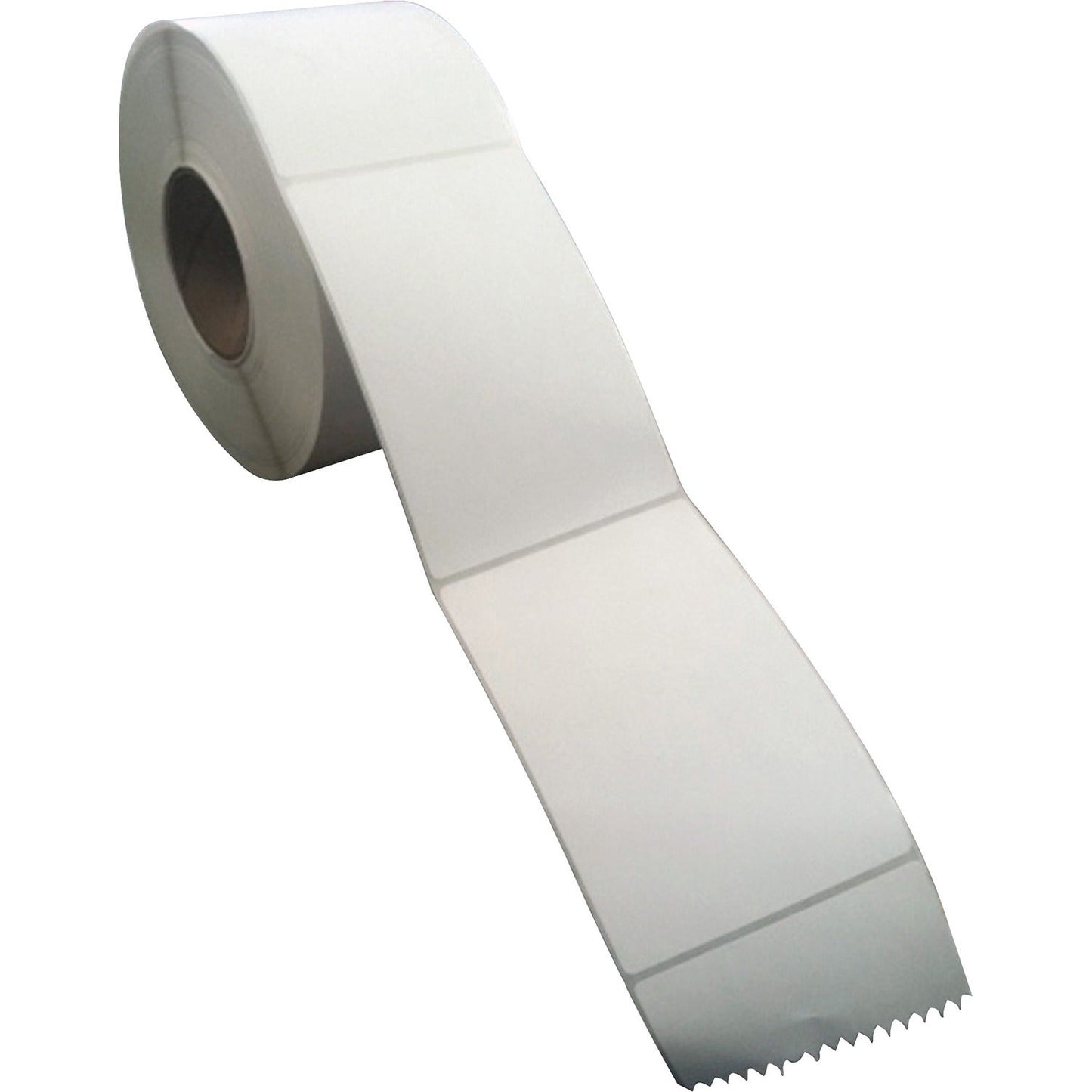 sparco-direct-thermal-labels-num-spr74990_1