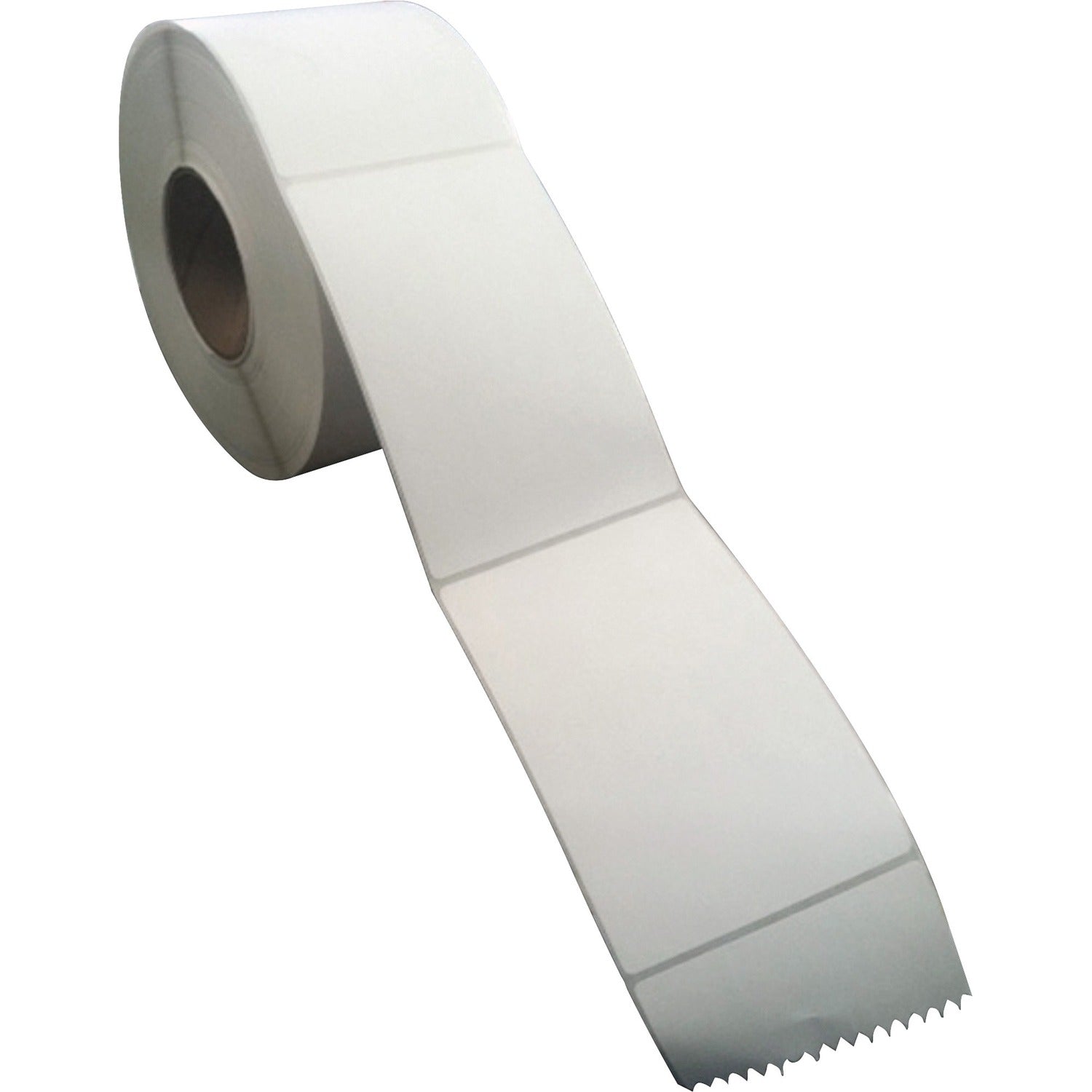 sparco-direct-thermal-labels-num-spr74990_1