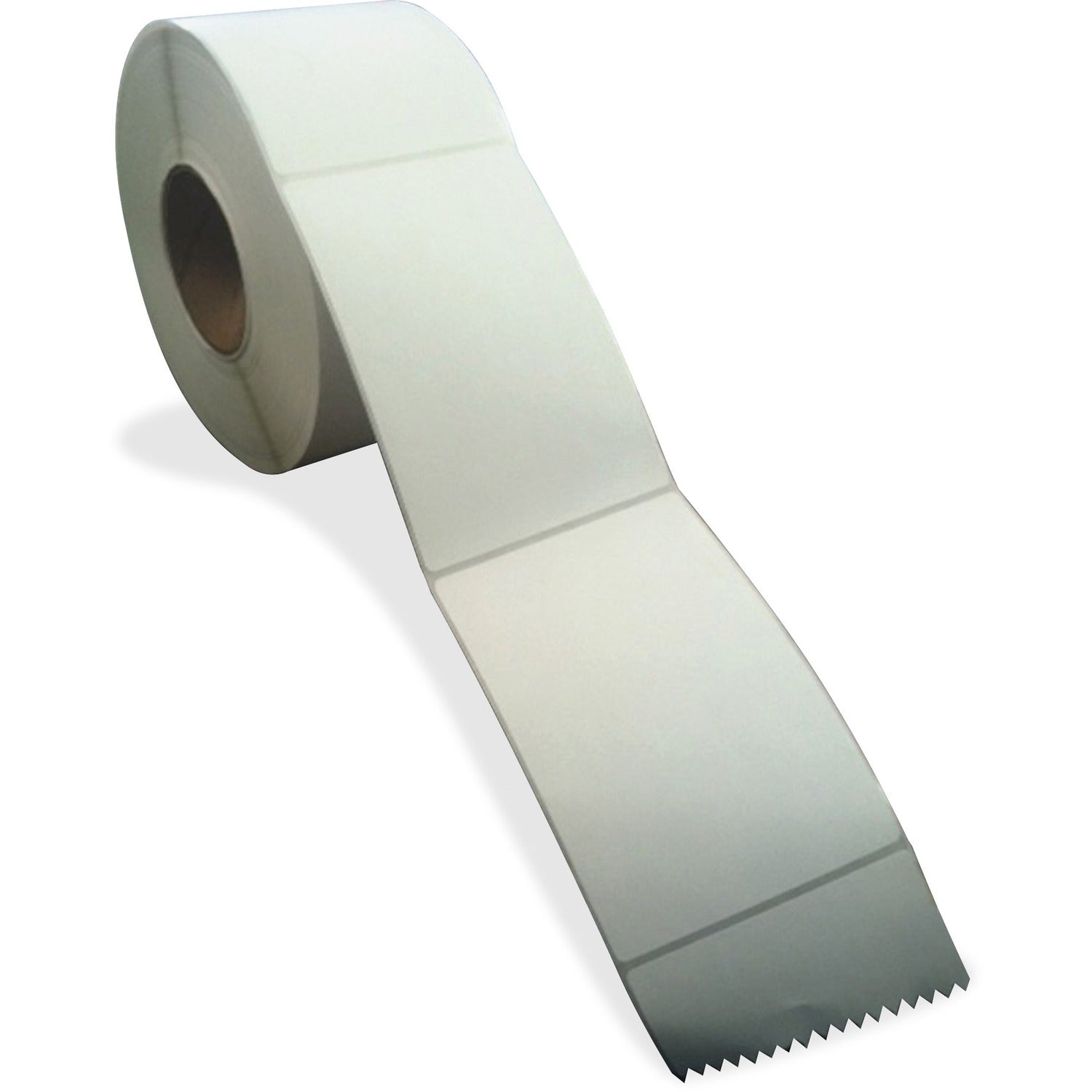sparco-thermal-transfer-labels-num-spr74993_1