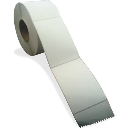 sparco-thermal-transfer-labels-num-spr74993_1