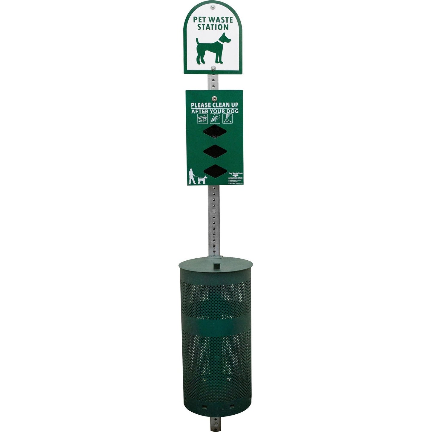 tatco-dog-waste-station-num-tco28000_1