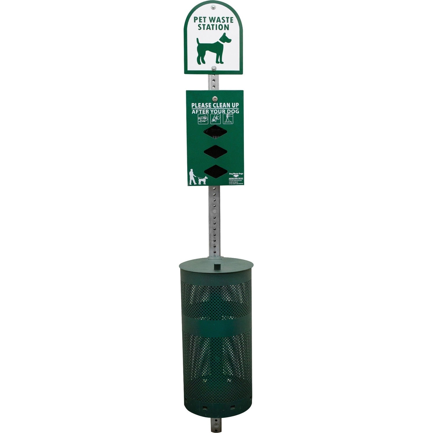 tatco-dog-waste-station-num-tco28000_1