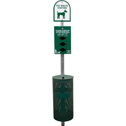 tatco-dog-waste-station-num-tco28000_1