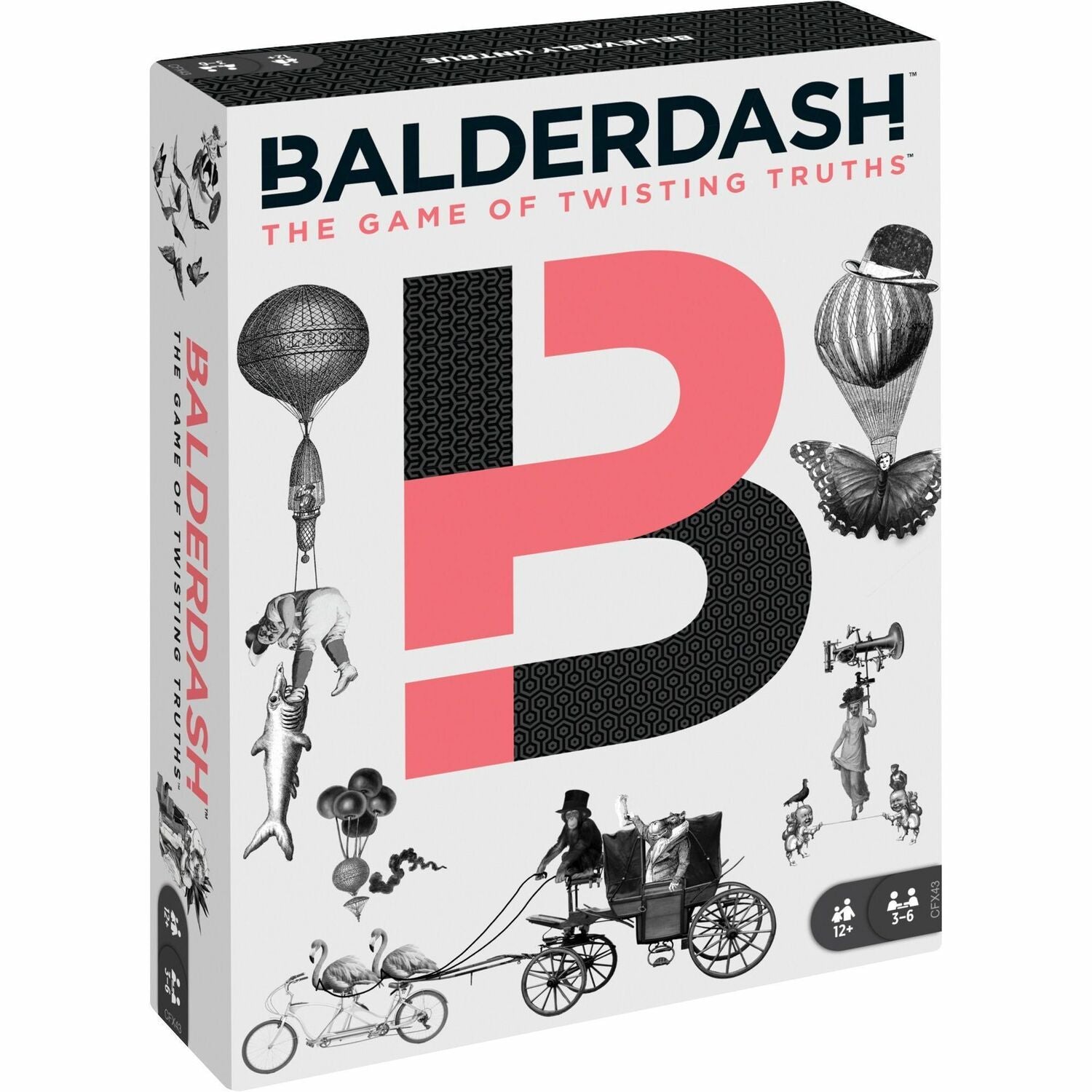 mattel-balderdash-board-game-num-mttcfx43_1