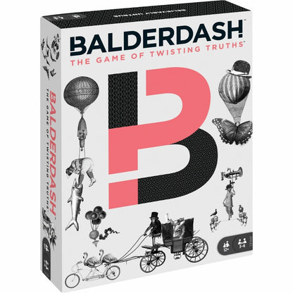 mattel-balderdash-board-game-num-mttcfx43_1