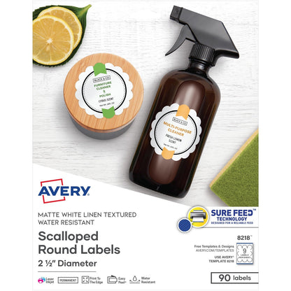 avery-textured-scallop-round-labels-num-ave8218_1