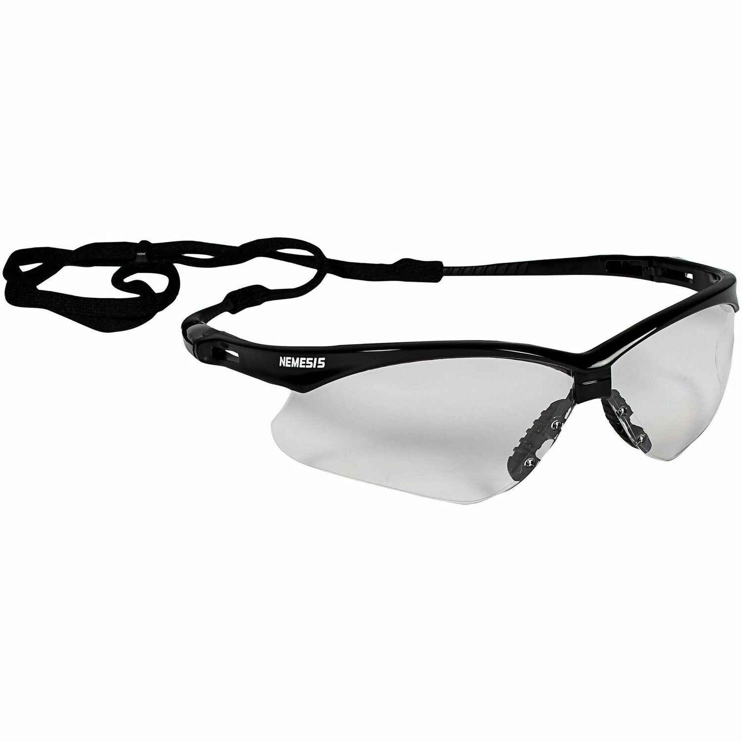 jackson-safety-safety-eyewear-num-kcc25676ct_1