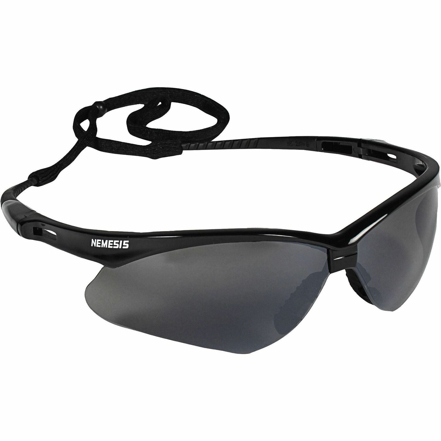 jackson-safety-v30-nemesis-safety-glasses-25688-num-kcc25688ct_1