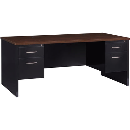 lorell-double-pedestal-desk-num-llr79139_1