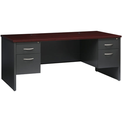 lorell-double-pedestal-desk-num-llr79140_1