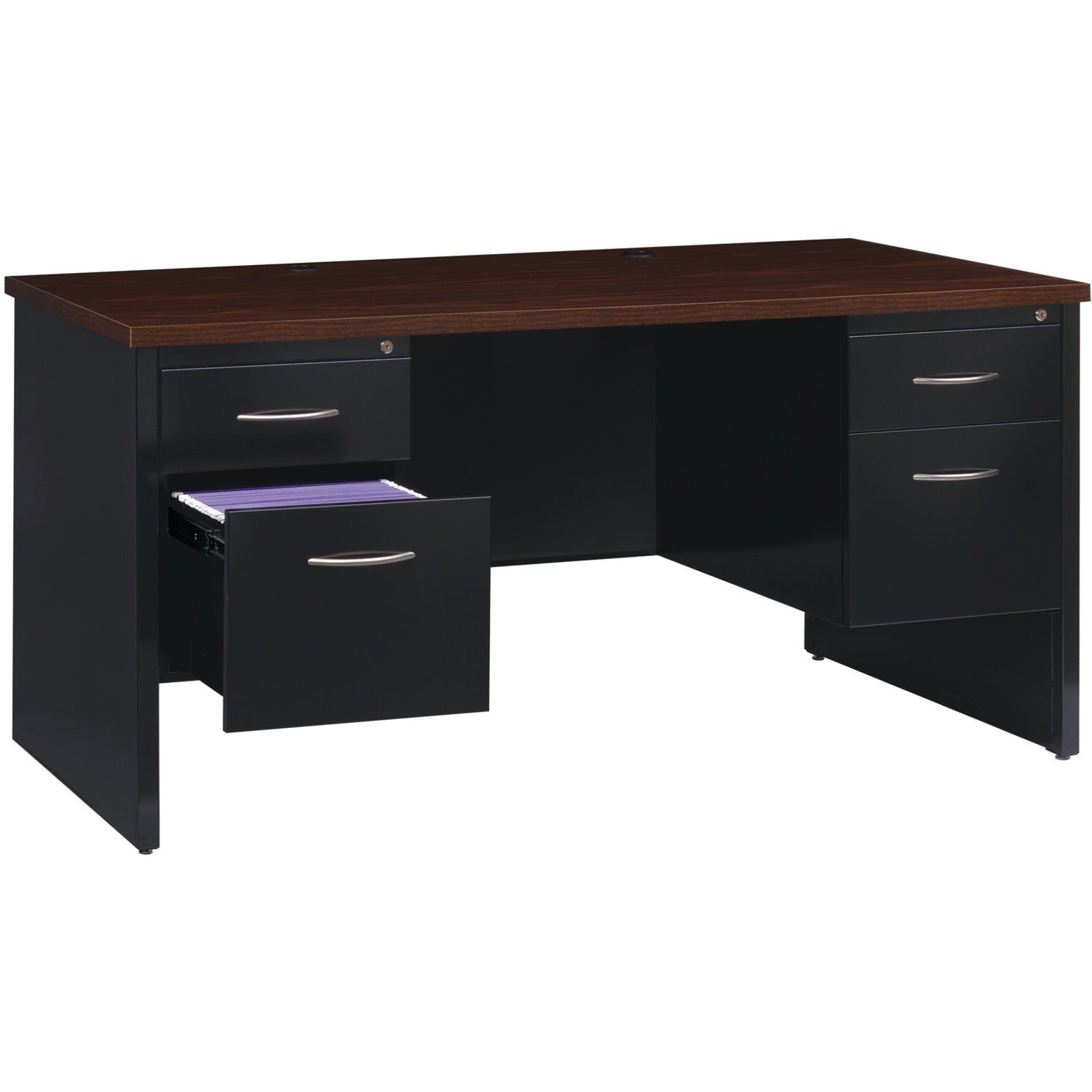 lorell-double-pedestal-desk-num-llr79141_1