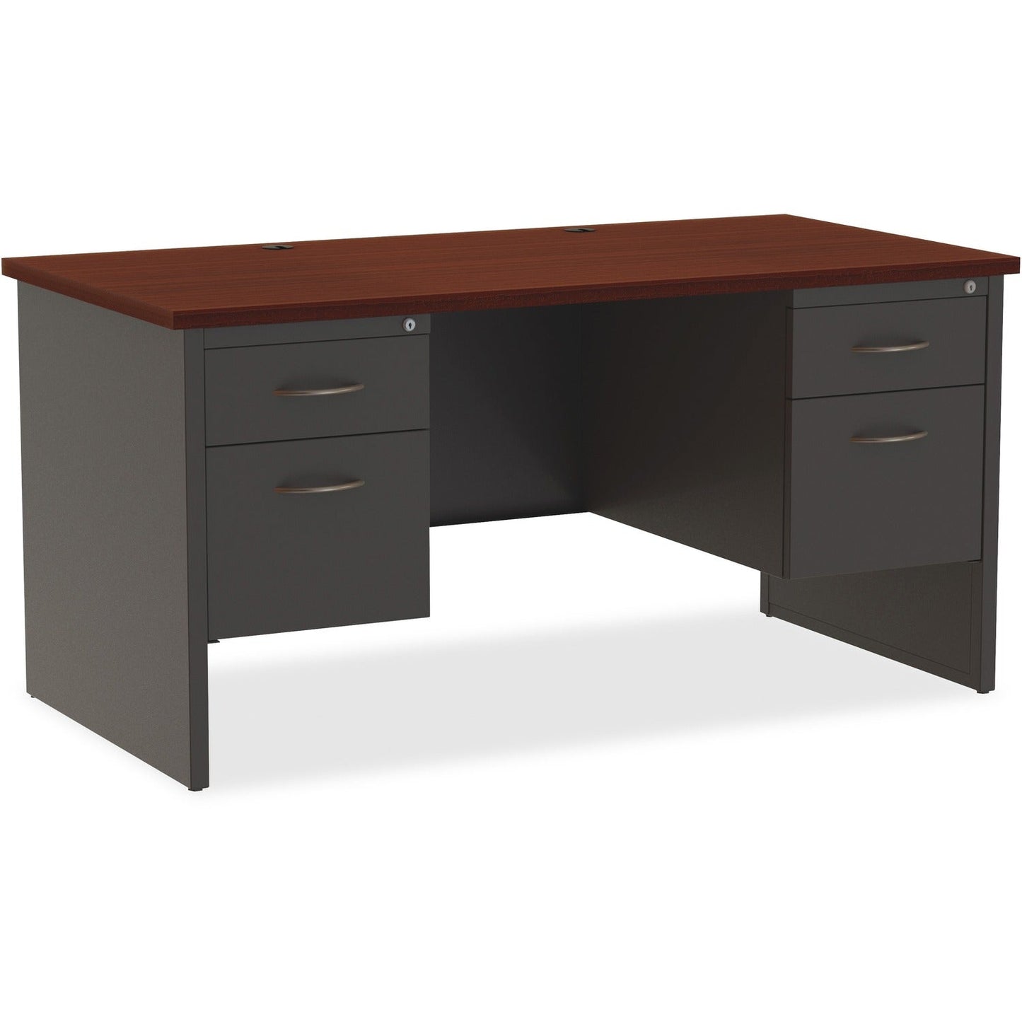 lorell-double-pedestal-desk-num-llr79142_1
