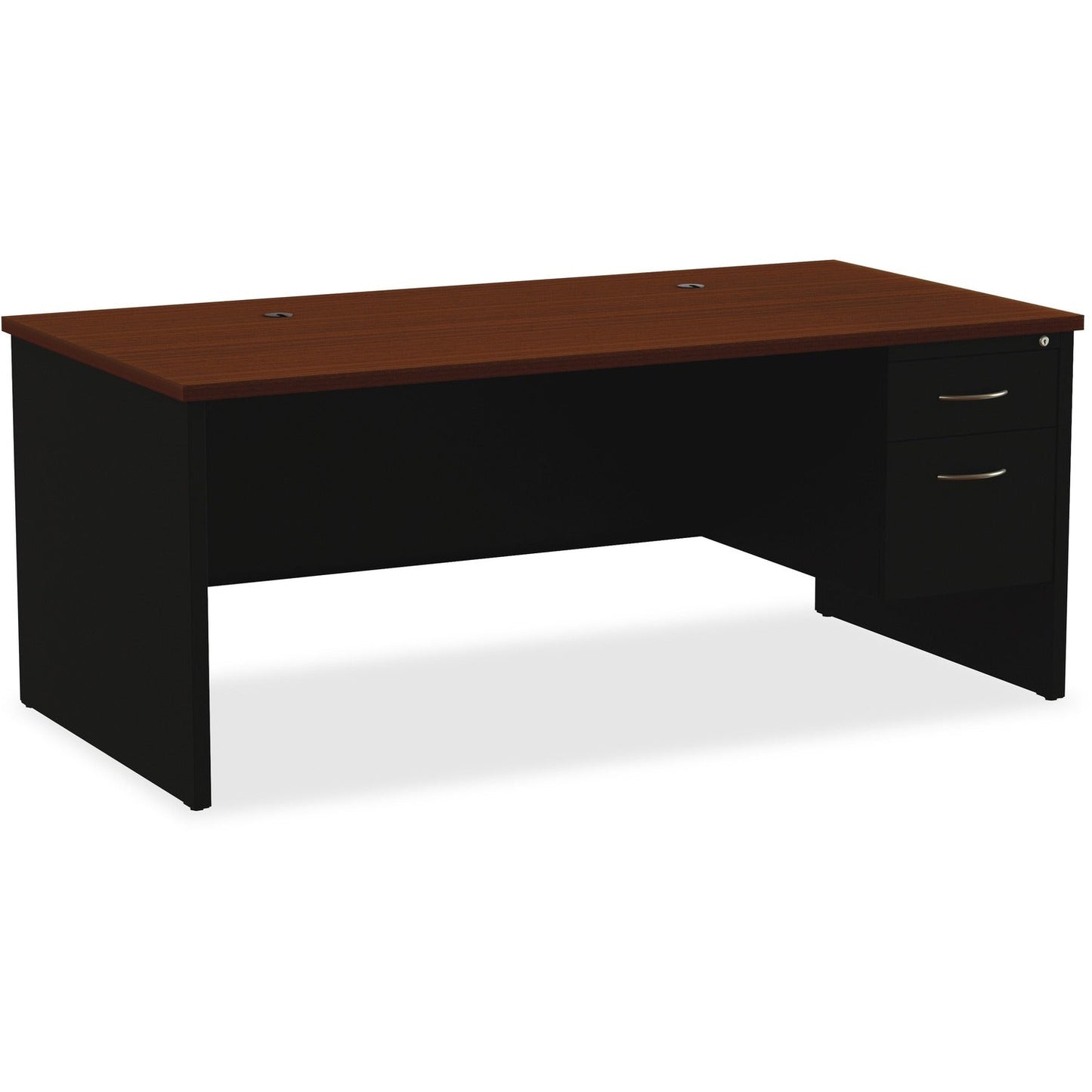 lorell-right-pedestal-desk-num-llr79143_1