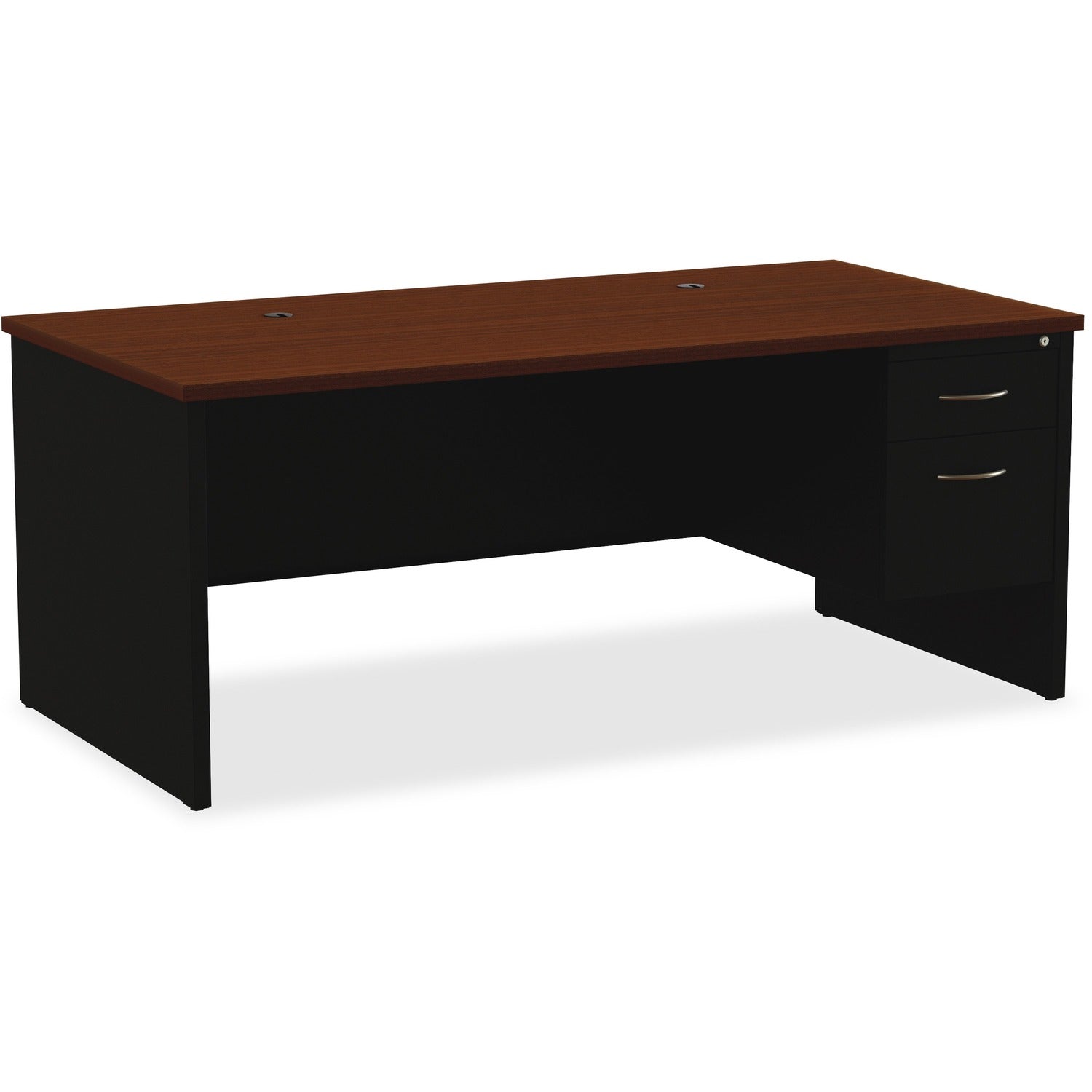 lorell-right-pedestal-desk-num-llr79143_1