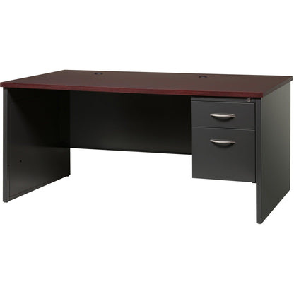 lorell-right-pedestal-desk-num-llr79146_1