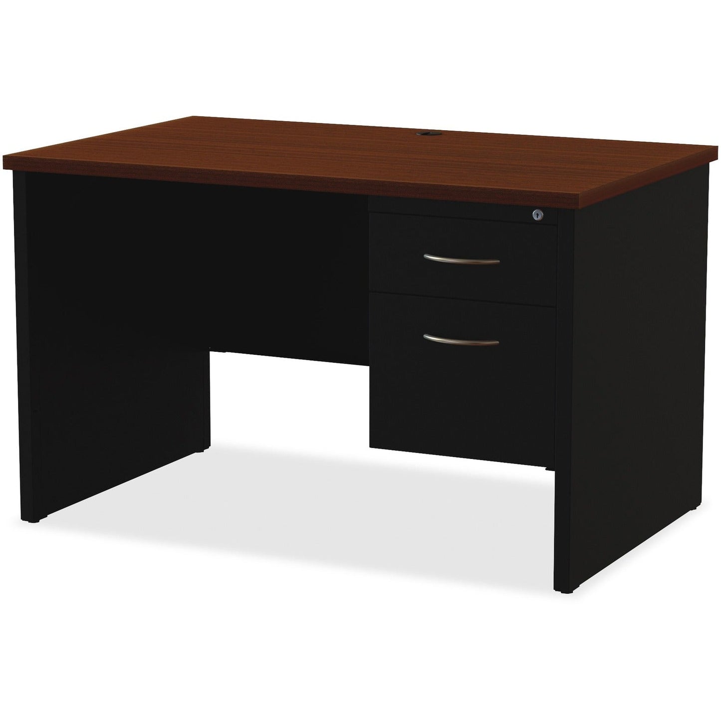 lorell-right-pedestal-desk-num-llr79147_1