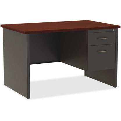lorell-right-pedestal-desk-num-llr79148_1
