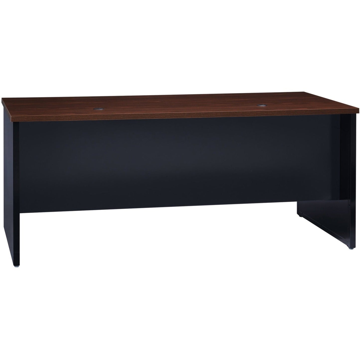 lorell-left-pedestal-desk-num-llr79149_1