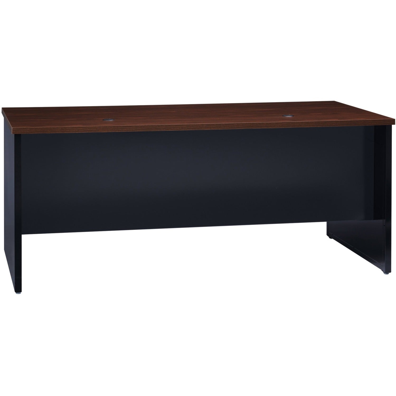 lorell-left-pedestal-desk-num-llr79149_1