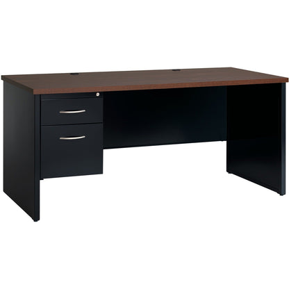 lorell-left-pedestal-desk-num-llr79151_1