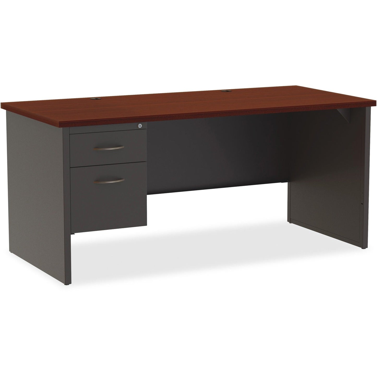 lorell-left-pedestal-desk-num-llr79152_1