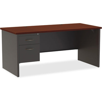 lorell-left-pedestal-desk-num-llr79152_1