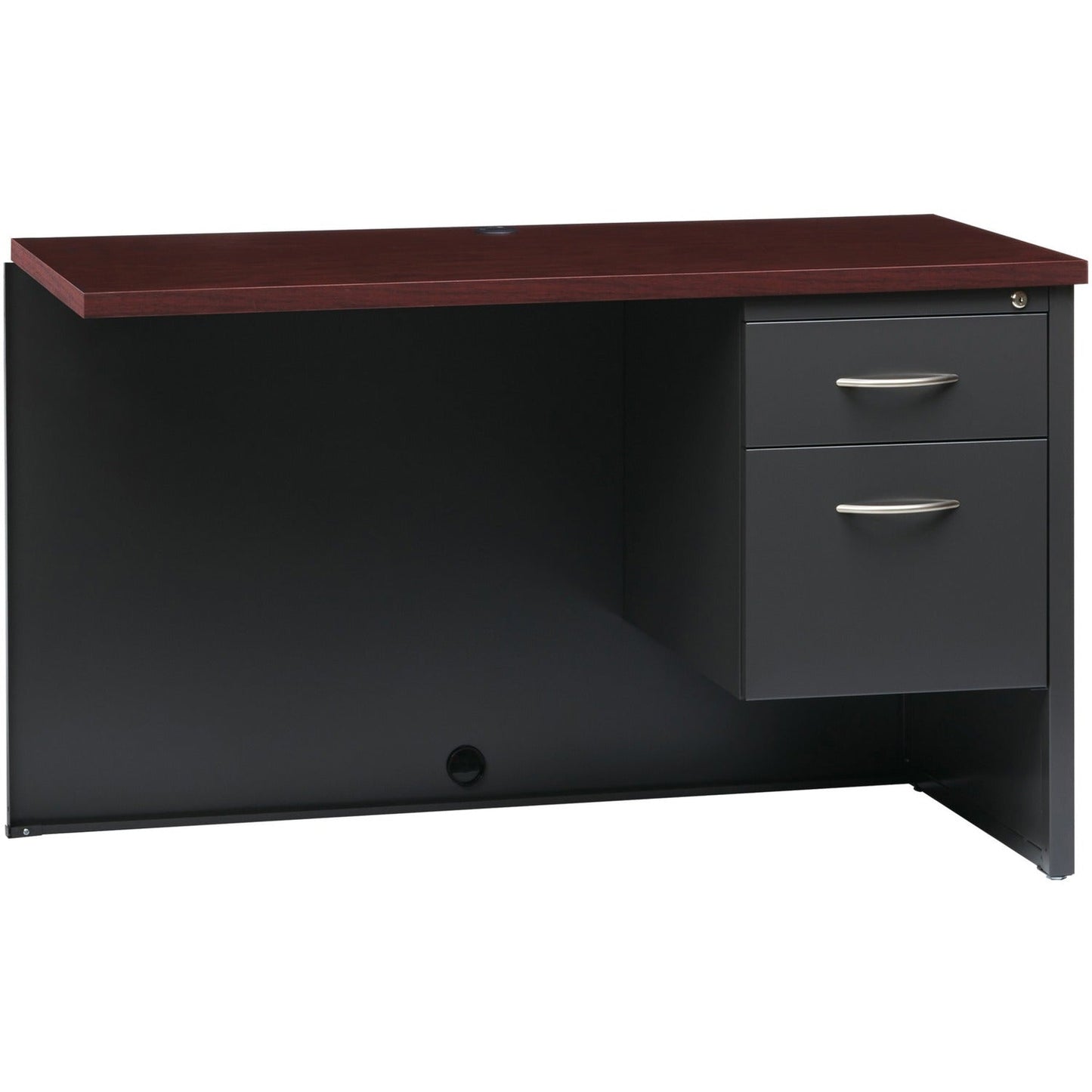 lorell-right-return-desk-num-llr79154_1