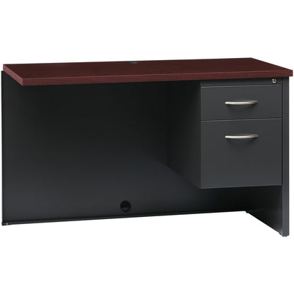 lorell-right-return-desk-num-llr79154_1