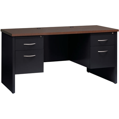 lorell-double-pedestal-credenza-num-llr79159_1