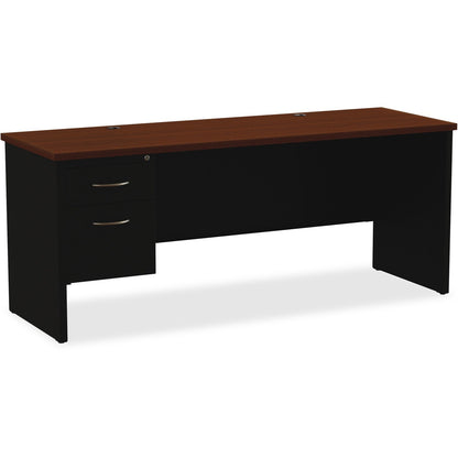 lorell-left-pedestal-credenza-num-llr79163_1