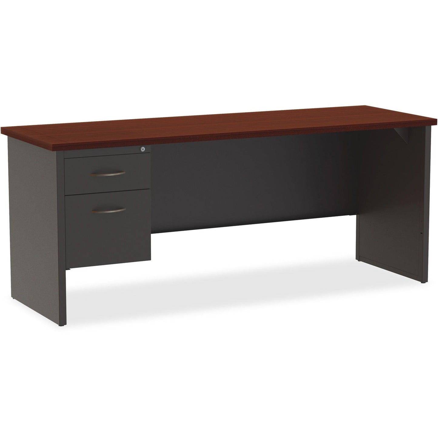 lorell-left-pedestal-credenza-num-llr79164_1