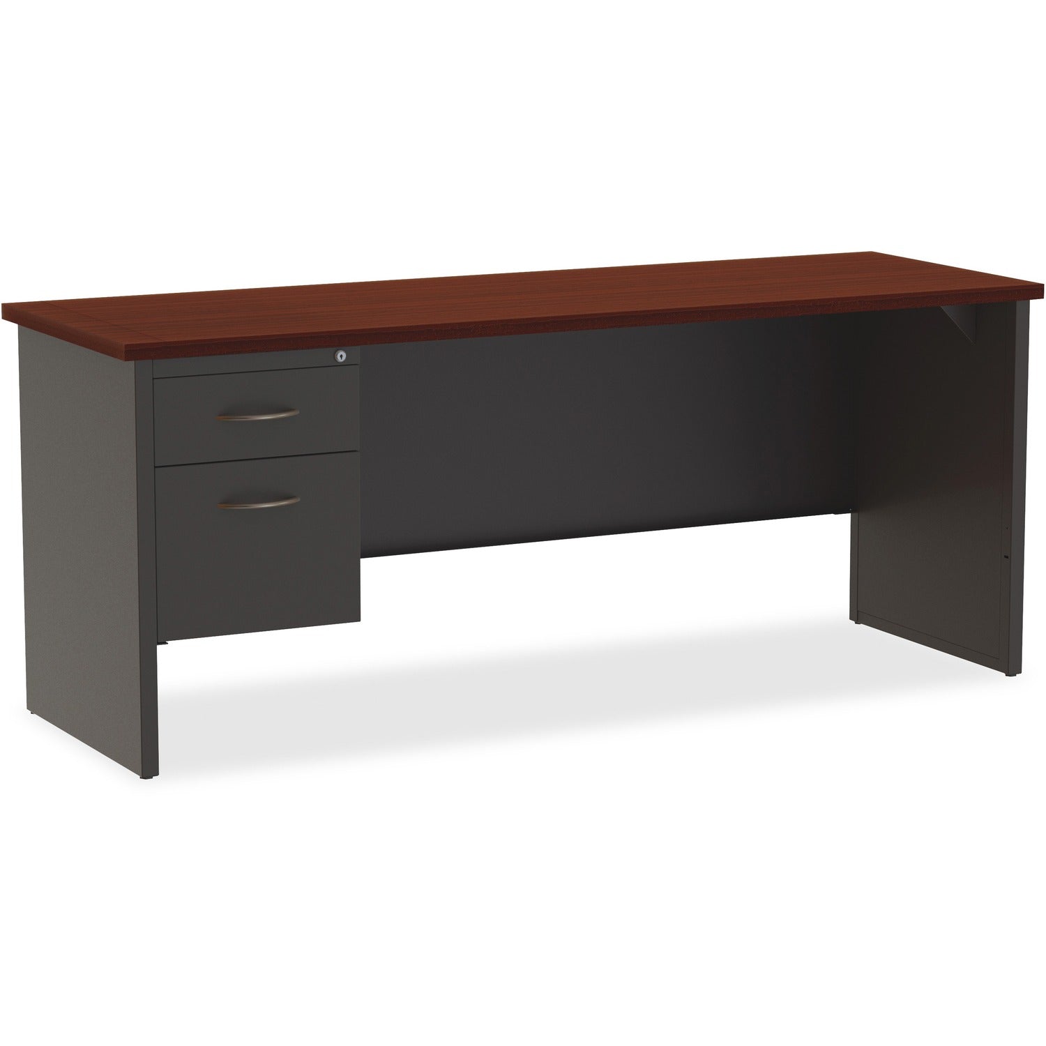 lorell-left-pedestal-credenza-num-llr79164_1