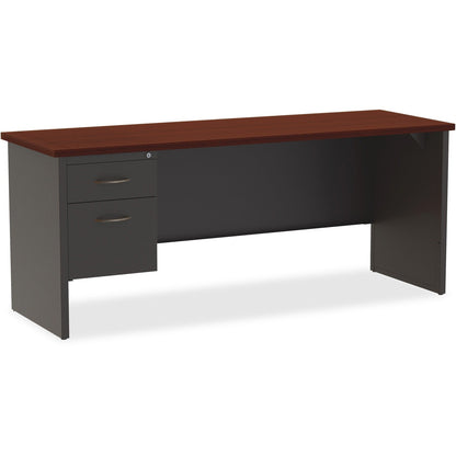 lorell-left-pedestal-credenza-num-llr79164_1