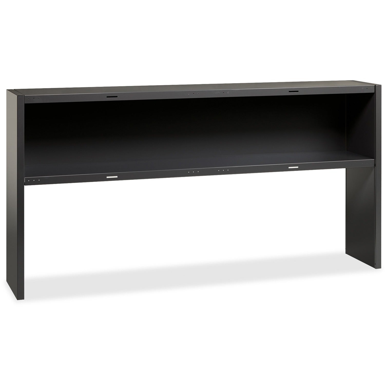 lorell-stack-on-hutch-num-llr79168_1