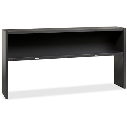 lorell-stack-on-hutch-num-llr79168_1