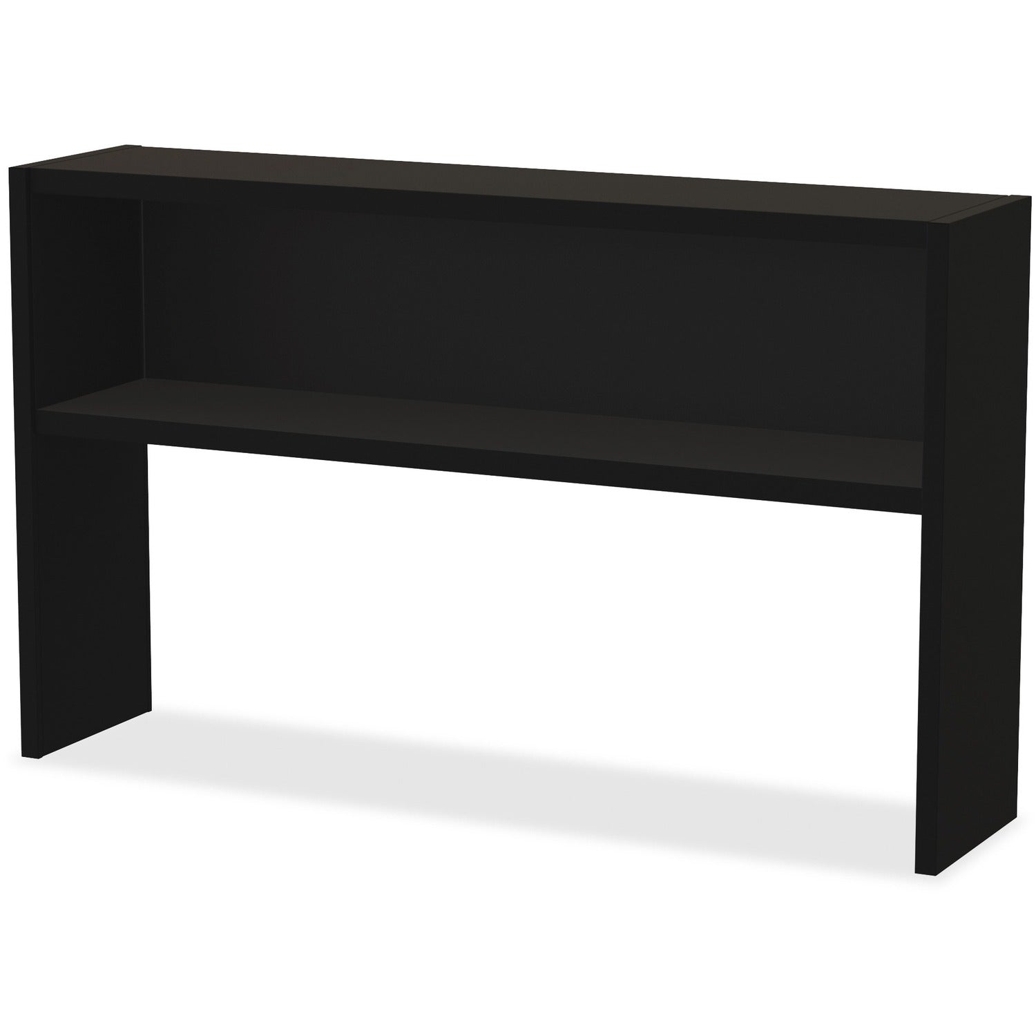 lorell-stack-on-hutch-num-llr79169_1