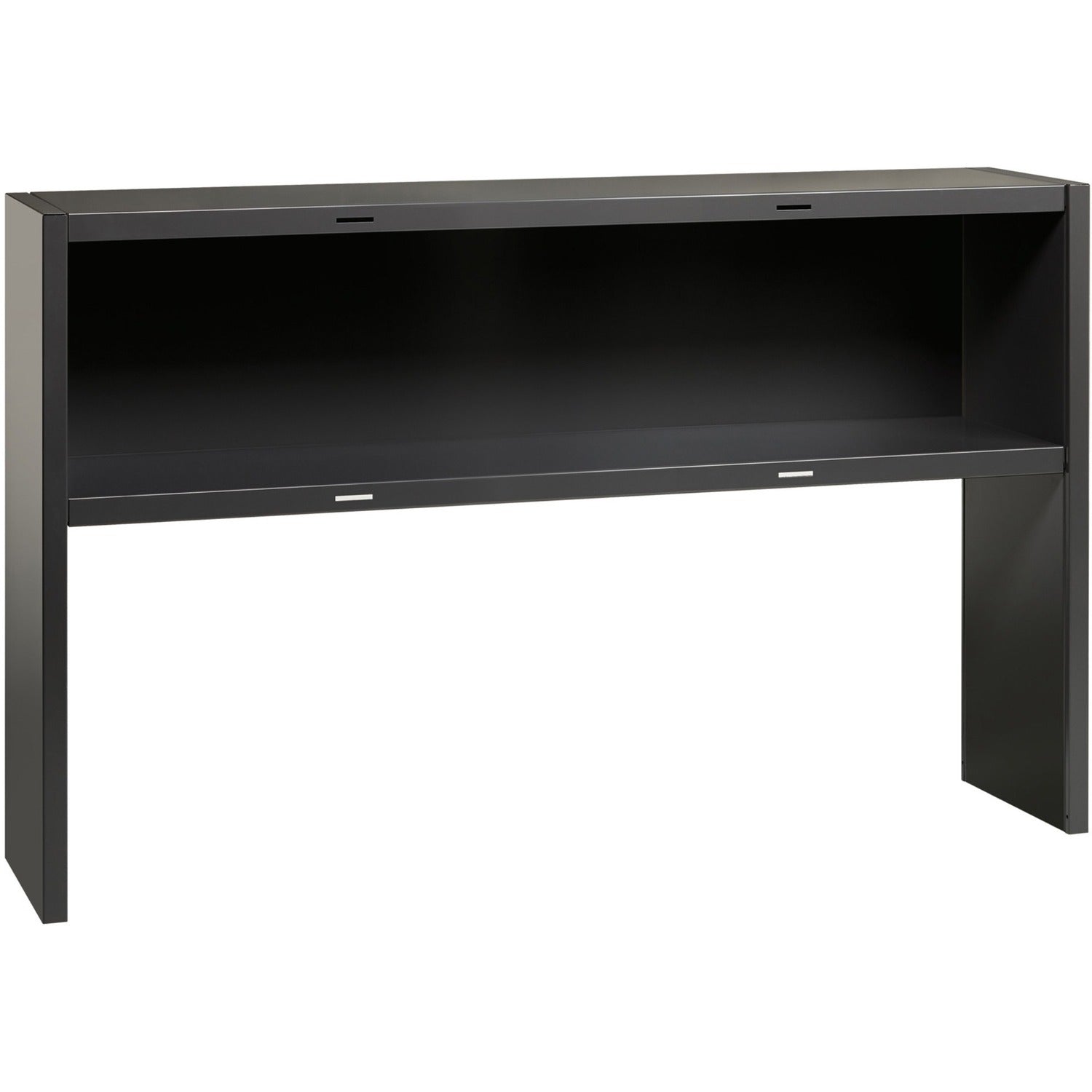 lorell-stack-on-hutch-num-llr79170_1
