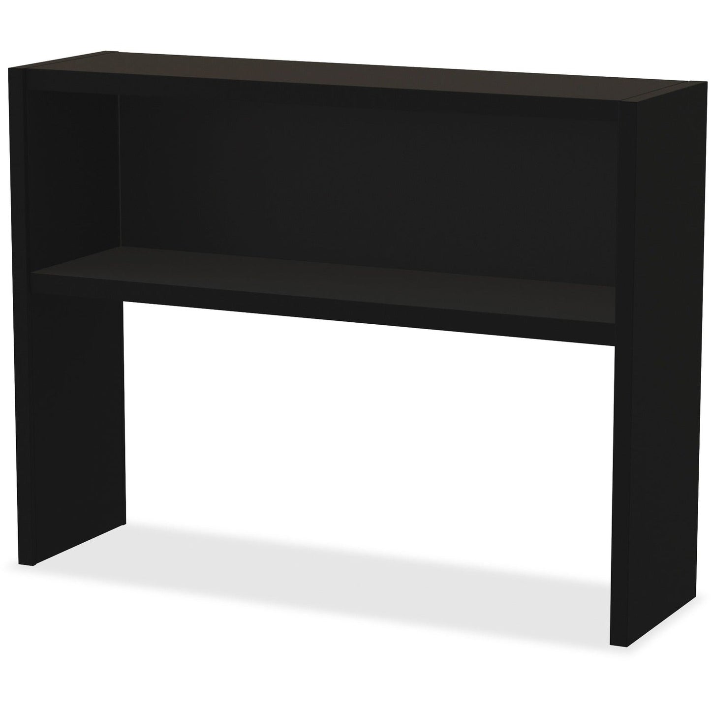 lorell-stack-on-hutch-num-llr79171_1