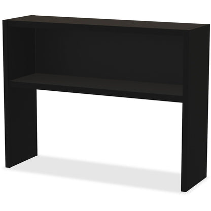 lorell-stack-on-hutch-num-llr79171_1