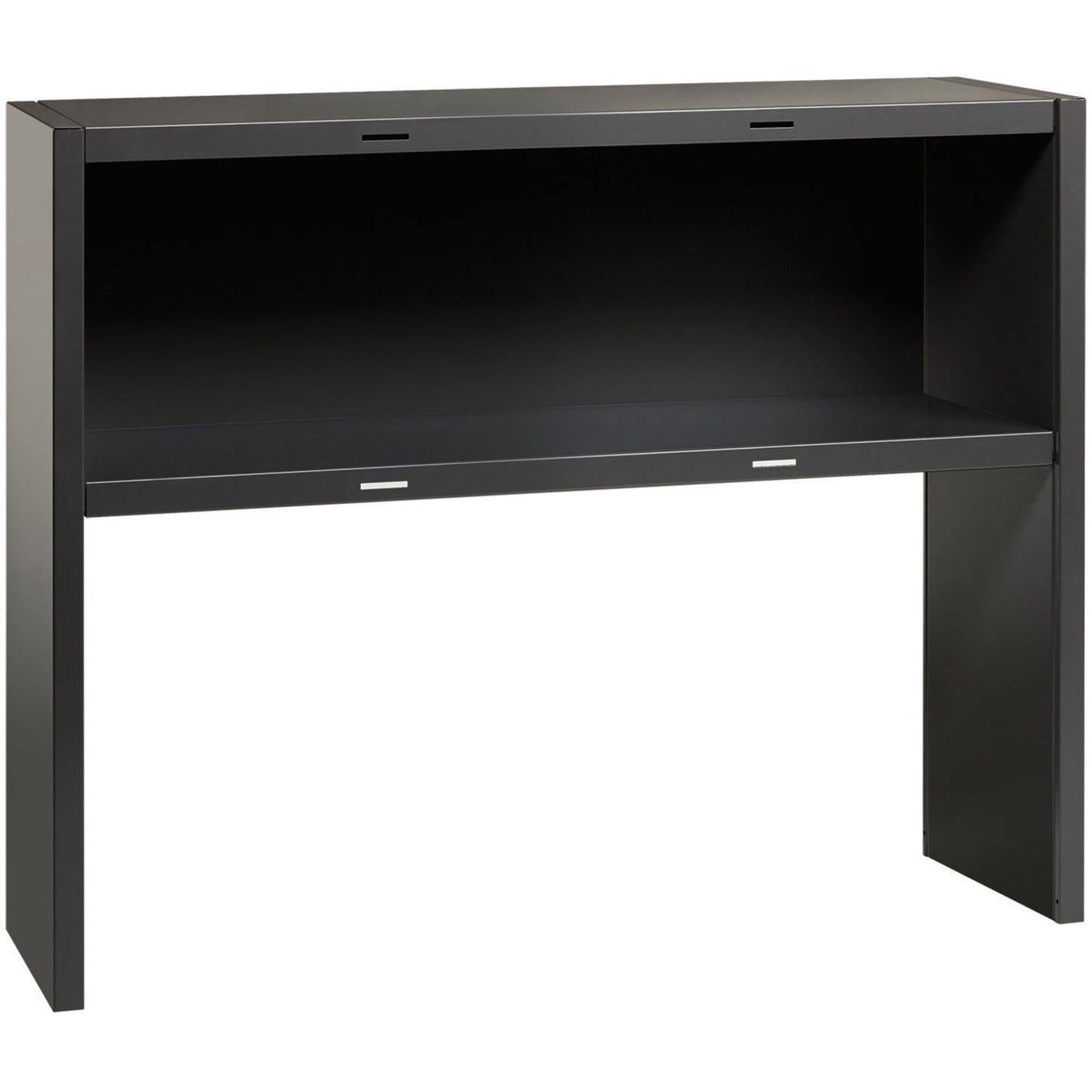 lorell-stack-on-hutch-num-llr79172_1