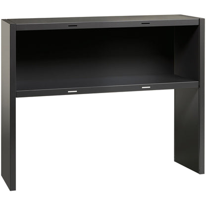 lorell-stack-on-hutch-num-llr79172_1